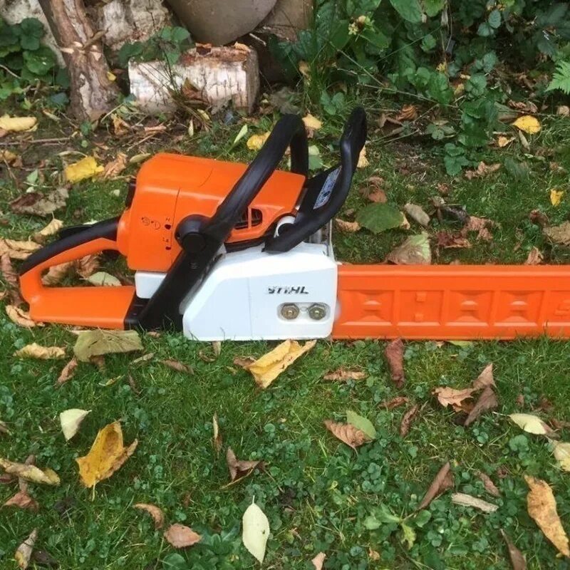 Ms 230 c. Stihl ms 230. stihl ms 250. бензопила stihl ms 230. бензопила stihl ms 250.