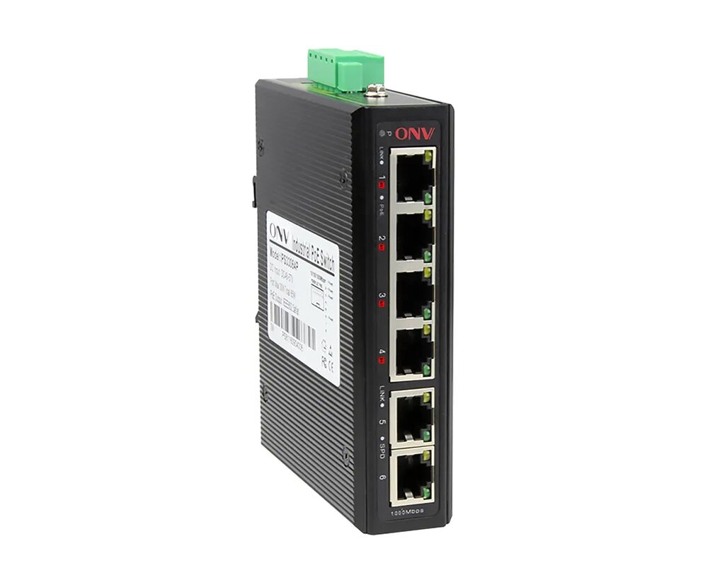 Коммутатор poe 802.3 bt. Коммутатор poe 802.3 bt