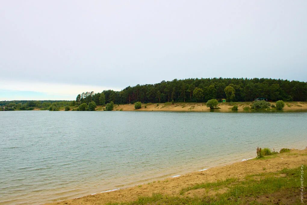 Протвинский карьер. Серпухов карьер протвино. Карьеры в подмосковье. Протвино московская область карьер. Протвино озеро карьер.