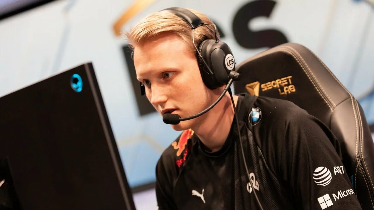 Faze flyquest