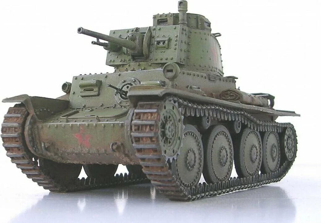 38 t 1 35