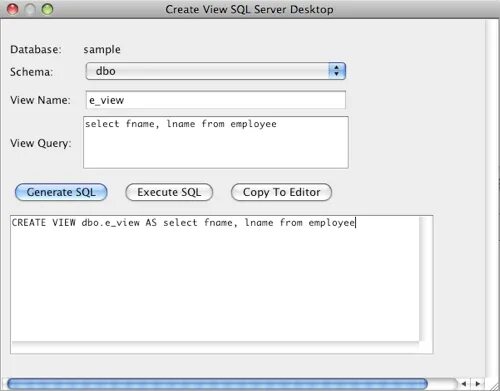 Mysql create server. Представления sql server. create view. создать представление postgresql. создать представление sql.