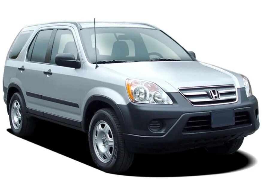 Honda cr v 2005. Honda CR-V II 2001-2006. Honda CR-V 2002. Honda CR-V 2 2006. Honda CRV 2001-2006.