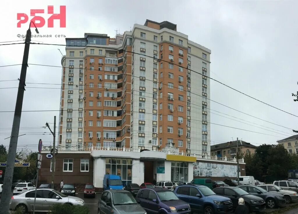 г. город орел комсомольская улица, 13б. советская, д. ленина 39. орел, ул.