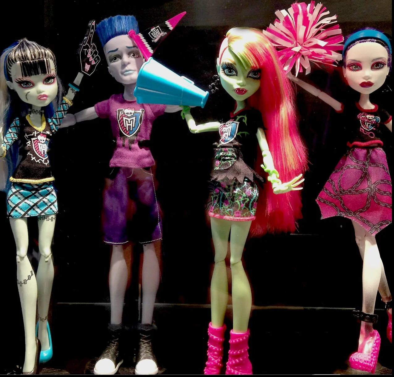 Monster High: Ghoul Spirit куклы. Куклы Монстер Хай 2023. Монстер Хай 3 поколение куклы. Новые куклы Монстер Хай 2023. Куклы монстры показать