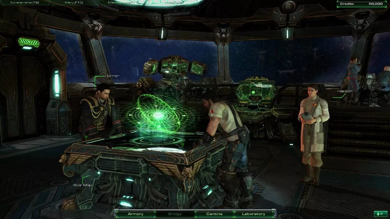 Батлкрузер старкрафт. Космический крейсер старкрафт. Крейсер старкрафт 2. Гиперион корабль старкрафт. Крейсер гиперион старкрафт.