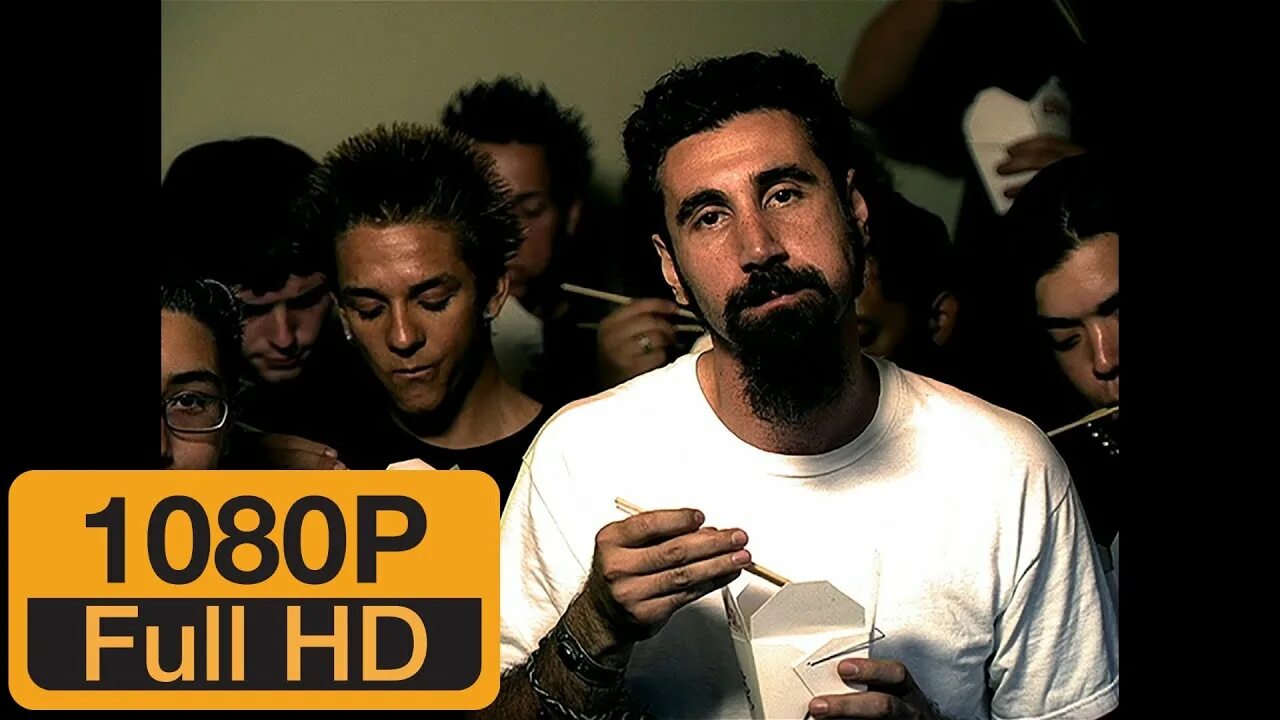 Chop suey system of a down перевод. Серж Танкян Chop Suey. System of a down. System of a down Chop Suey. SOD Chop Suey.