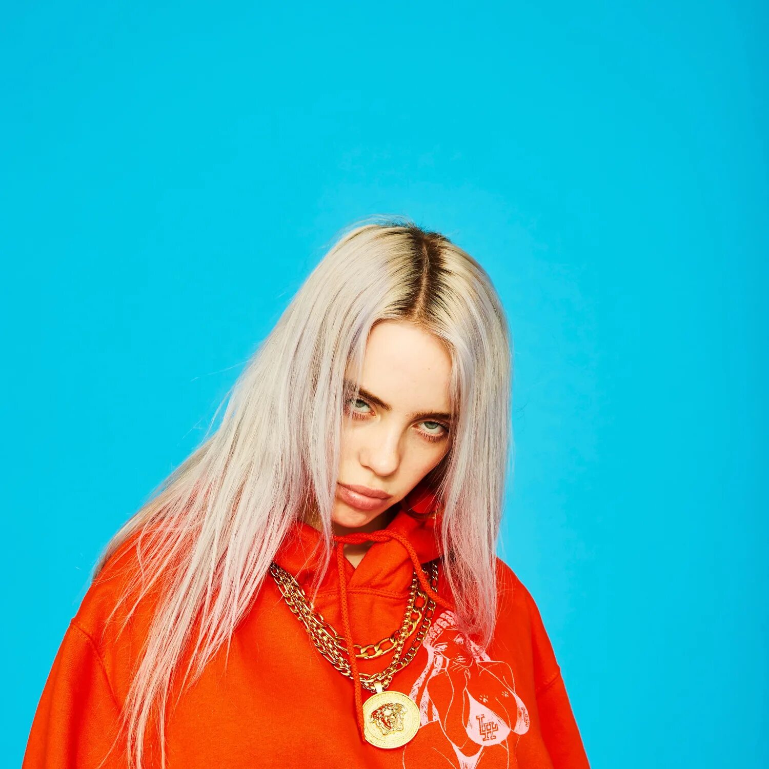 Блиалиш. Belle Eilish. Billy Alish. Billie Eilish фото. Билли айс