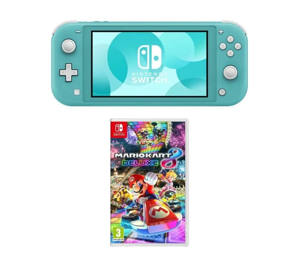 Mario deluxe nintendo switch. Марио карт 8 Делюкс Нинтендо свитч. Nintendo Switch hw Gray + Mario Kart 8 Deluxe. Джойстик на Нинтендо свитч Лайт Марио. Nintendo Switch Mario Kart.