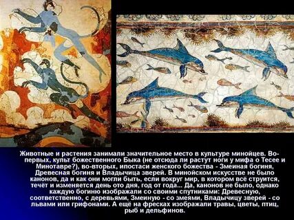 Занимать значительное место