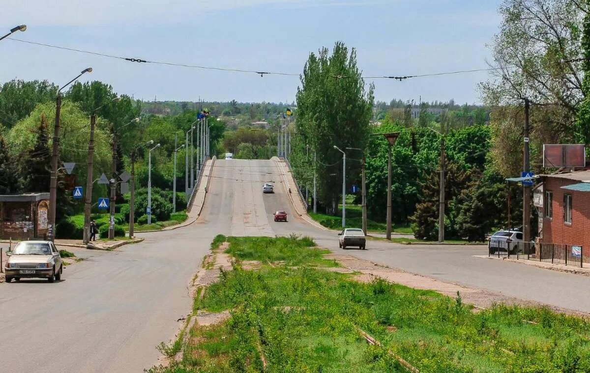 Город константиновка украина. Константиновка донбасс. Константиновка запорожская область храм. Константиновка донецкая область фото. Село константиновка донецкая область.