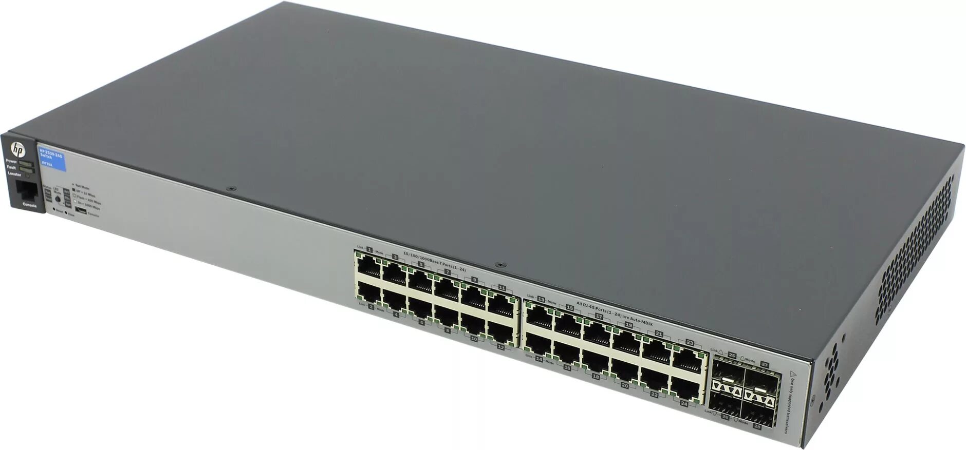 Коммутатор управляемый sfp 24 порта. Коммутатор hp 2530-48g, j9775a. коммутатор aruba 2530, 48g, poe+. коммутатор hp j9776a. коммутатор hp aruba 2530-24.
