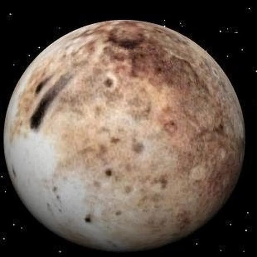 Плутон ученый. Плутон (Планета). Плутон карликовая Планета. Плутон фото. Плутон Планета фото.
