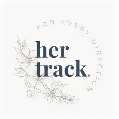 She track