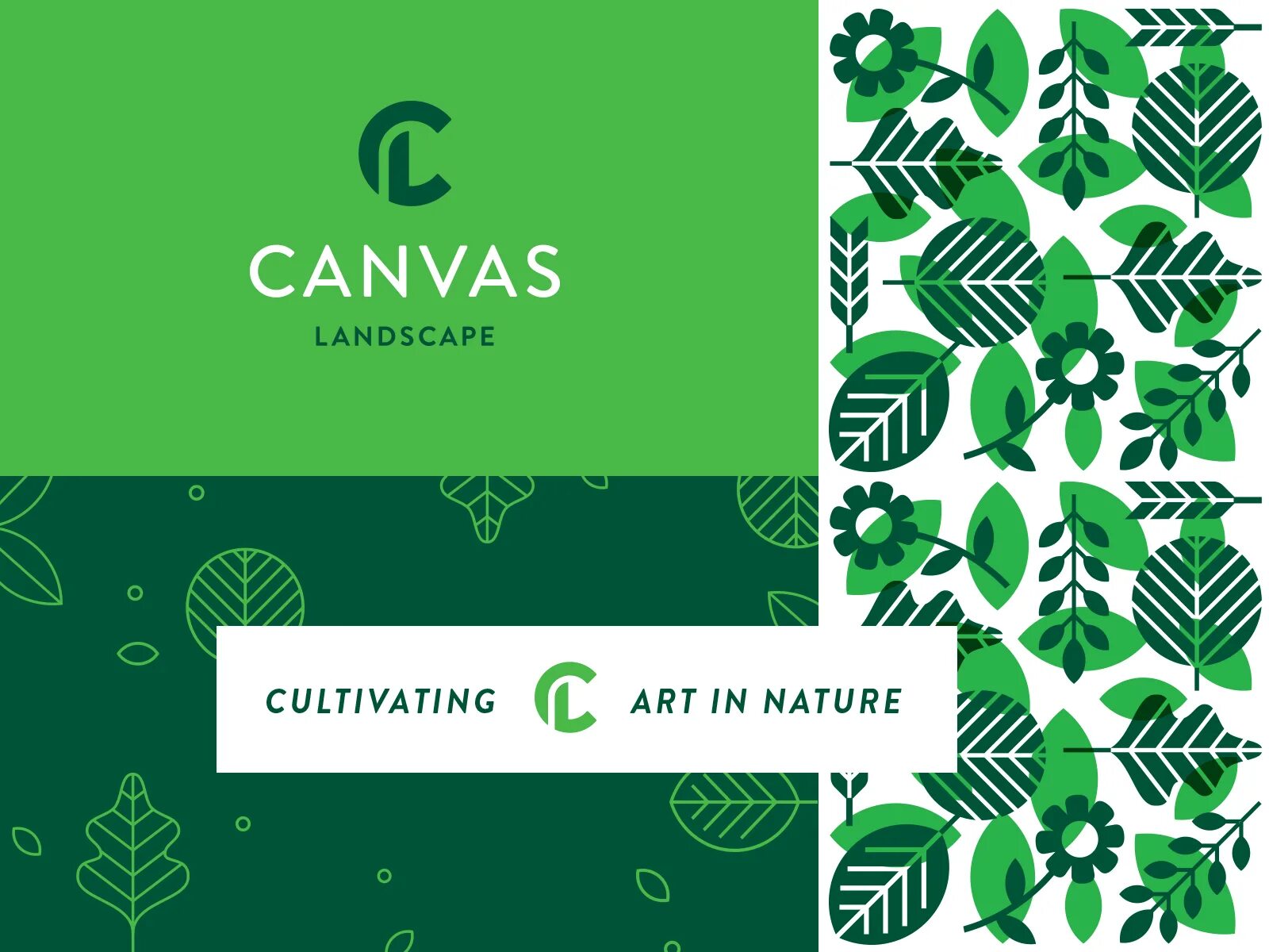 Canvas логотипы. Зеленые бренды. canva графический дизайн. дизайн в canva логотип. оригинальные логотипы canva.