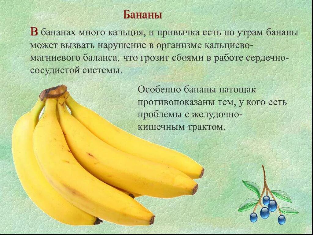 В какое время суток есть банан. Чем полезен банан. полезны ли бананы. почему нельзя есть бананы. банановая диета.