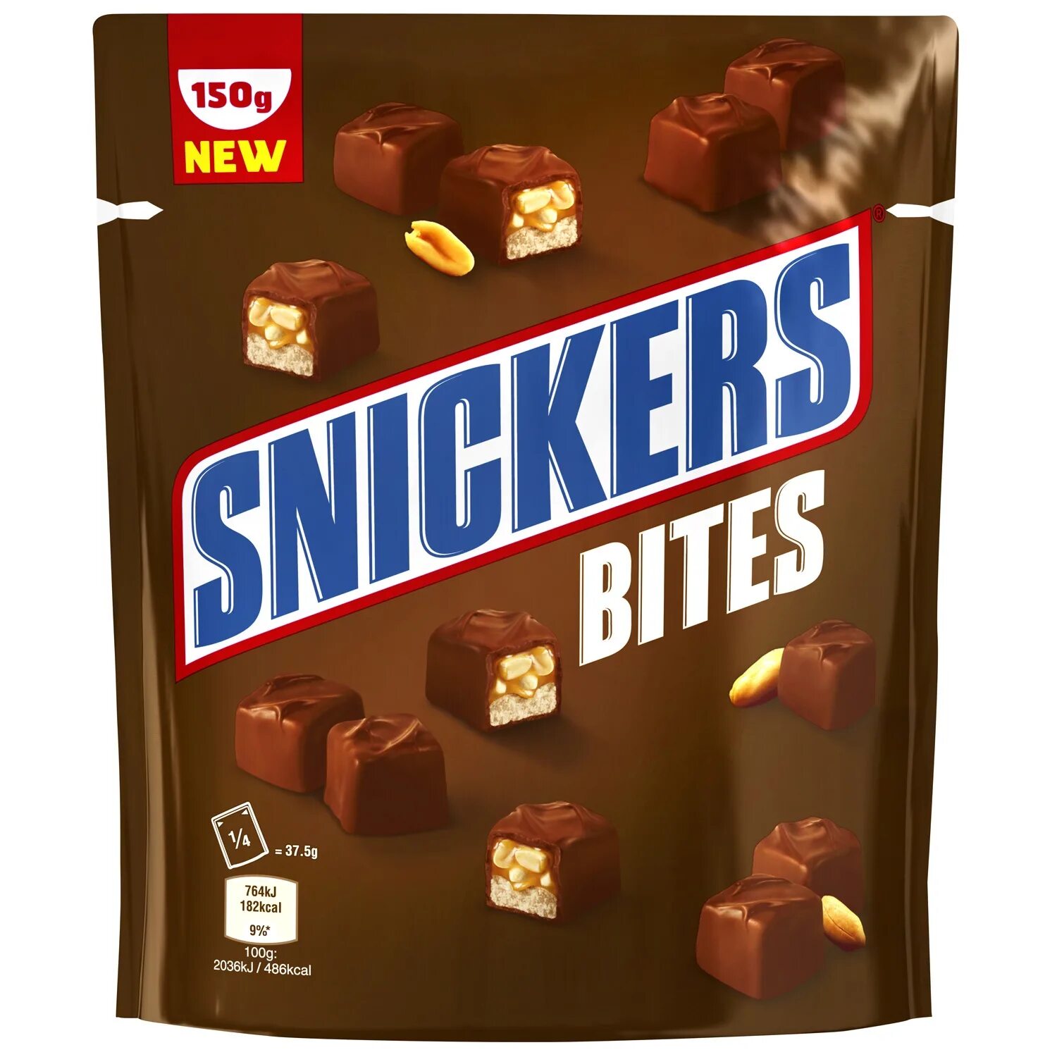 Купить сникерс оптом. Конфеты шоколадные snickers. Конфеты snickers Minis (вес). Конфеты Минис Сникерс Марс. Шоколадка Сникерс.