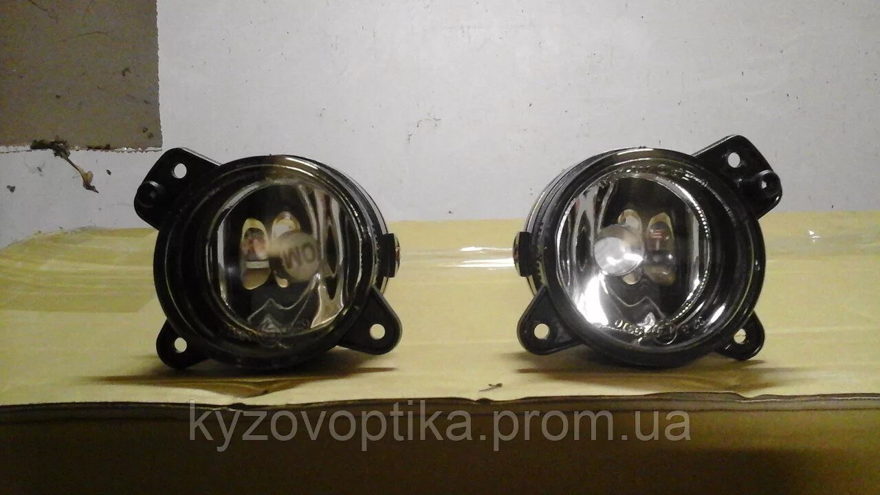 Птф т5. Птф т5 2008. птф фольксваген транспортер т5. туманки на фольксваген т5 2008. противотуманные фары фольксваген т5.