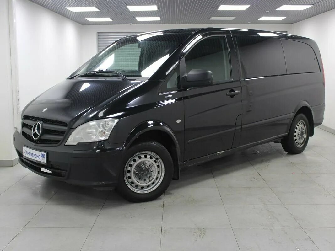 Мерседес Вито 2013. Mercedes-Benz Vito 113. Мерседес Бенц Вито 2013. Мерседес Вито 639. Купить мерседес бенц вито