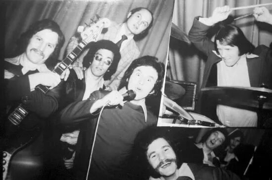 барыкин веселые ребята. людмила барыкина певица. группа весёлые ребята (виа). группа весёлые ребята барыкин. виа веселые ребята барыкин.