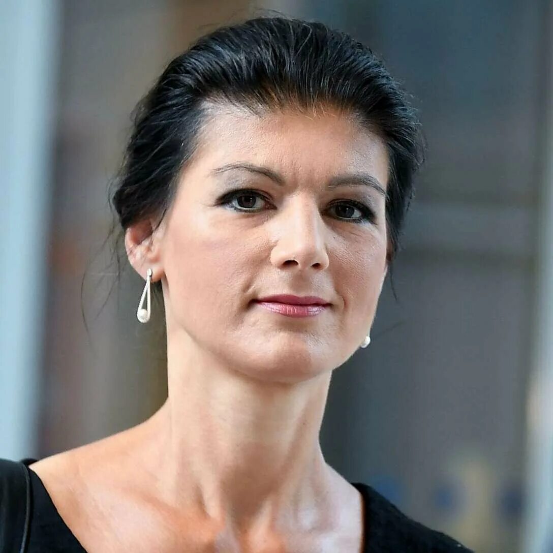 Фото в купальнике сары вагенкнехт молодости. Sahra wagenknecht в молодости. Фото в купальнике сары вагенкнехт молодости. Фото в купальнике сары вагенкнехт молодости. Фото в купальнике сары вагенкнехт молодости.