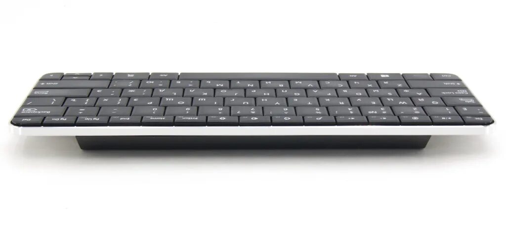 Клавиатура microsoft keyboard 600. Беспроводная клавиатура microsoft kt-1120. клавиатура microsoft wedge. клавиатура беспроводная microsoft verge mobile. клавиатура майкрософт мембранная.