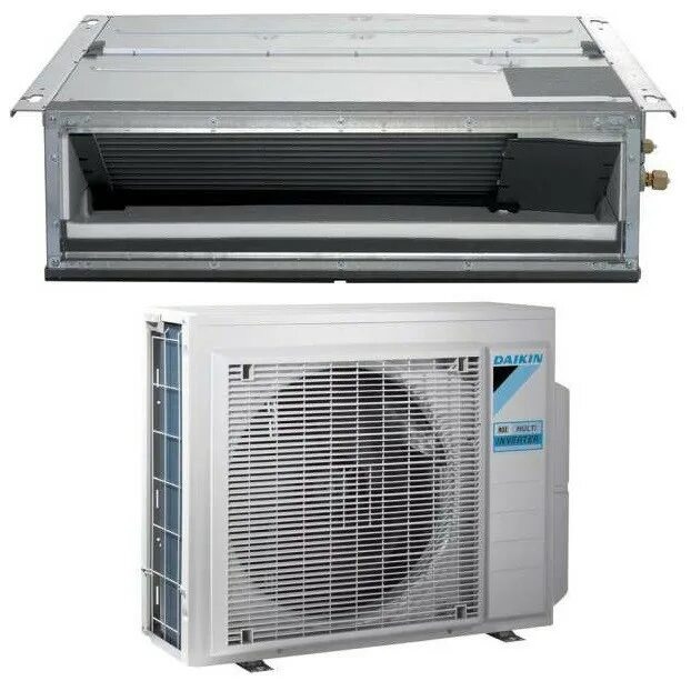 Внутренний блок канального типа fdxm25f9 daikin. Кондиционер канальный лс дтм леберг. B24lh (tb-h246hss0) канальный кондиционер. Hitachi rad-60ppa rac-60dpa. Канальный кондиционер 60.