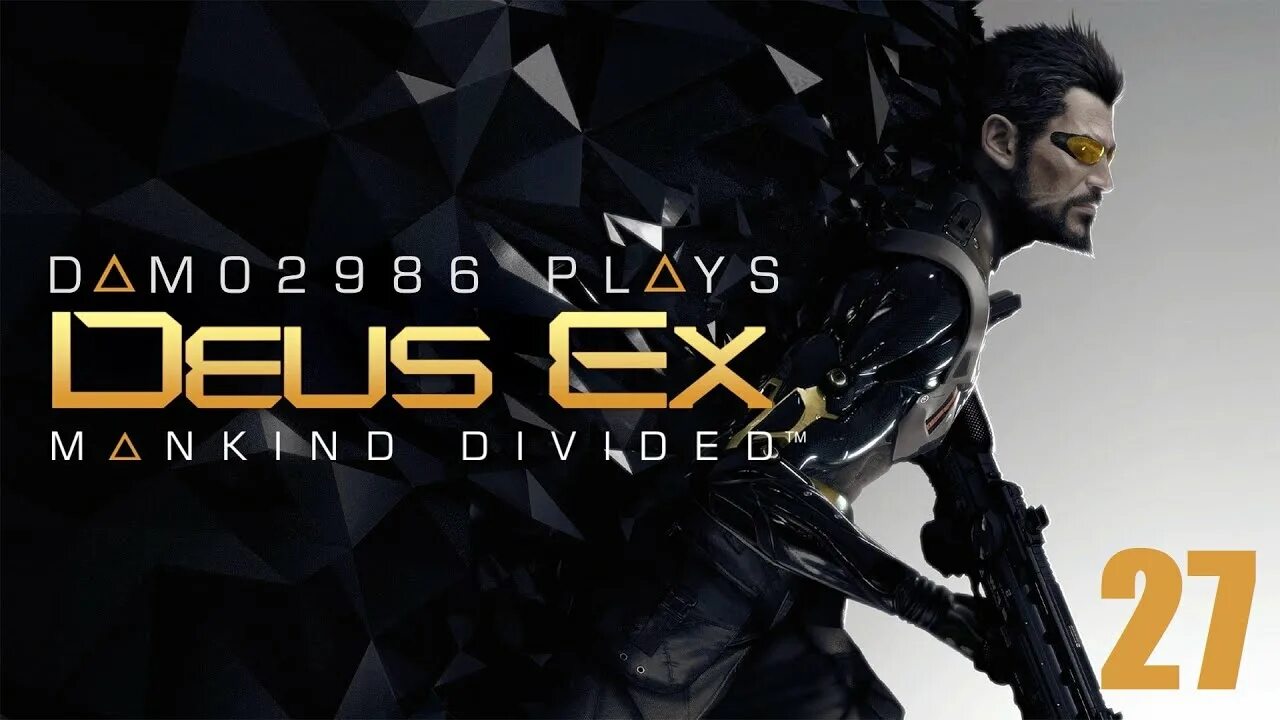 Mankind divided epic games. Игра Deus ex Mankind divided. Deus RX Mankind divided. Deus ez Mankind divided. Deus WX Mankind divided.