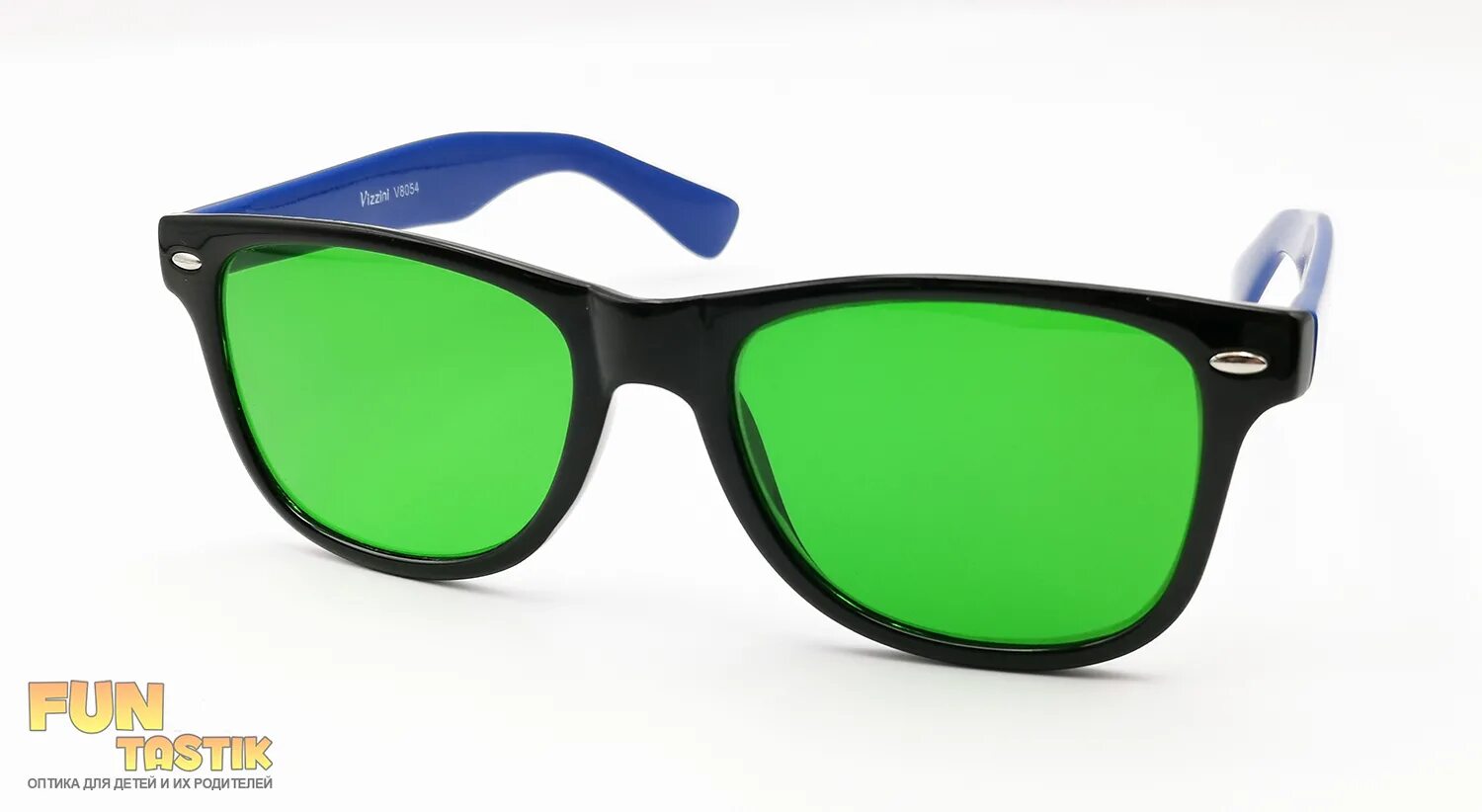Очки Сибирь 0081 (r34) (стекло) (глаукомные). Глаукомные очки. Очки глаукомные 100 слонов. Купить солнцезащитные очки в минске