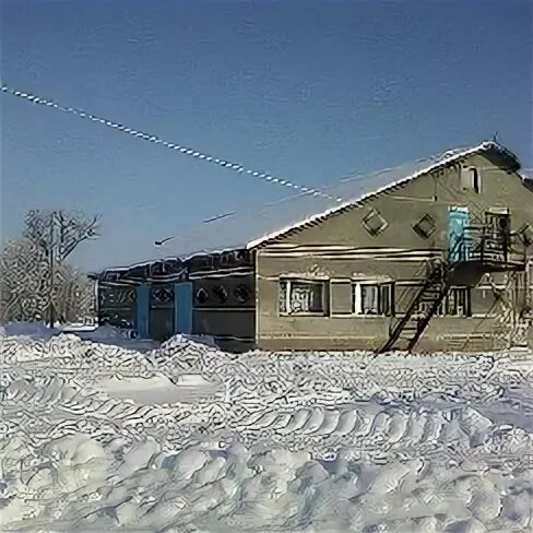 Рп5 романовская саратовская