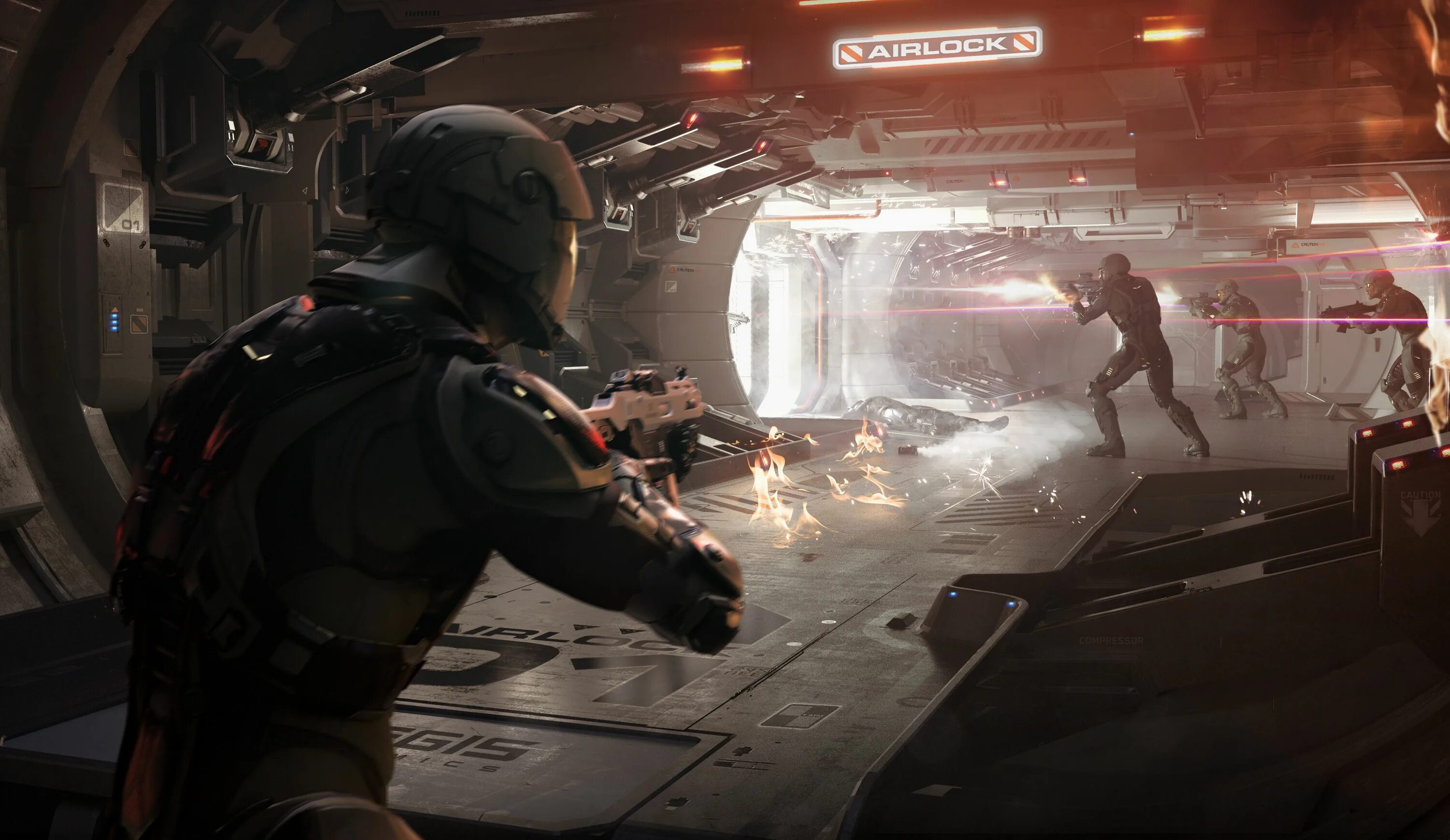 Игры будущего суперфинал