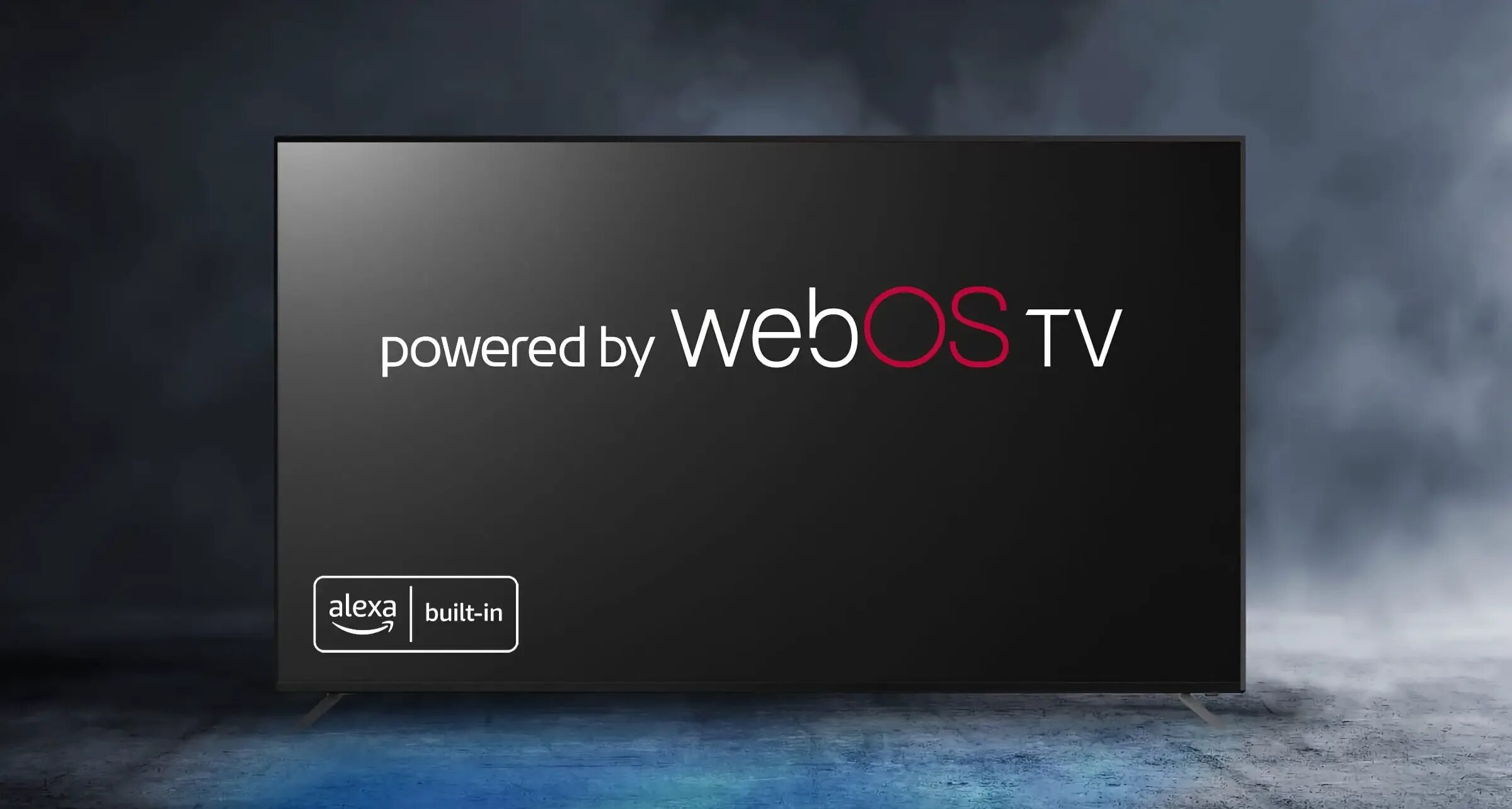 Webos 6.0. Web os. webos tv 6.0. konka logo.