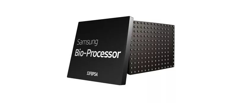 Процессор Samsung. Процессор Samsung a1vkka14. Процессор самсунг серый. AVT Samsung процессор. S21 samsung процессор