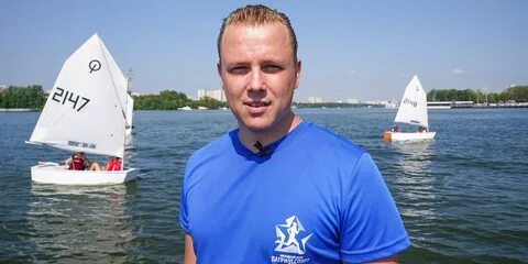 Морское дело