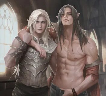 Fantasy, Fantasy Art Men, Fantasy Artwork, Fantasy Warrior, Dnd Chara...