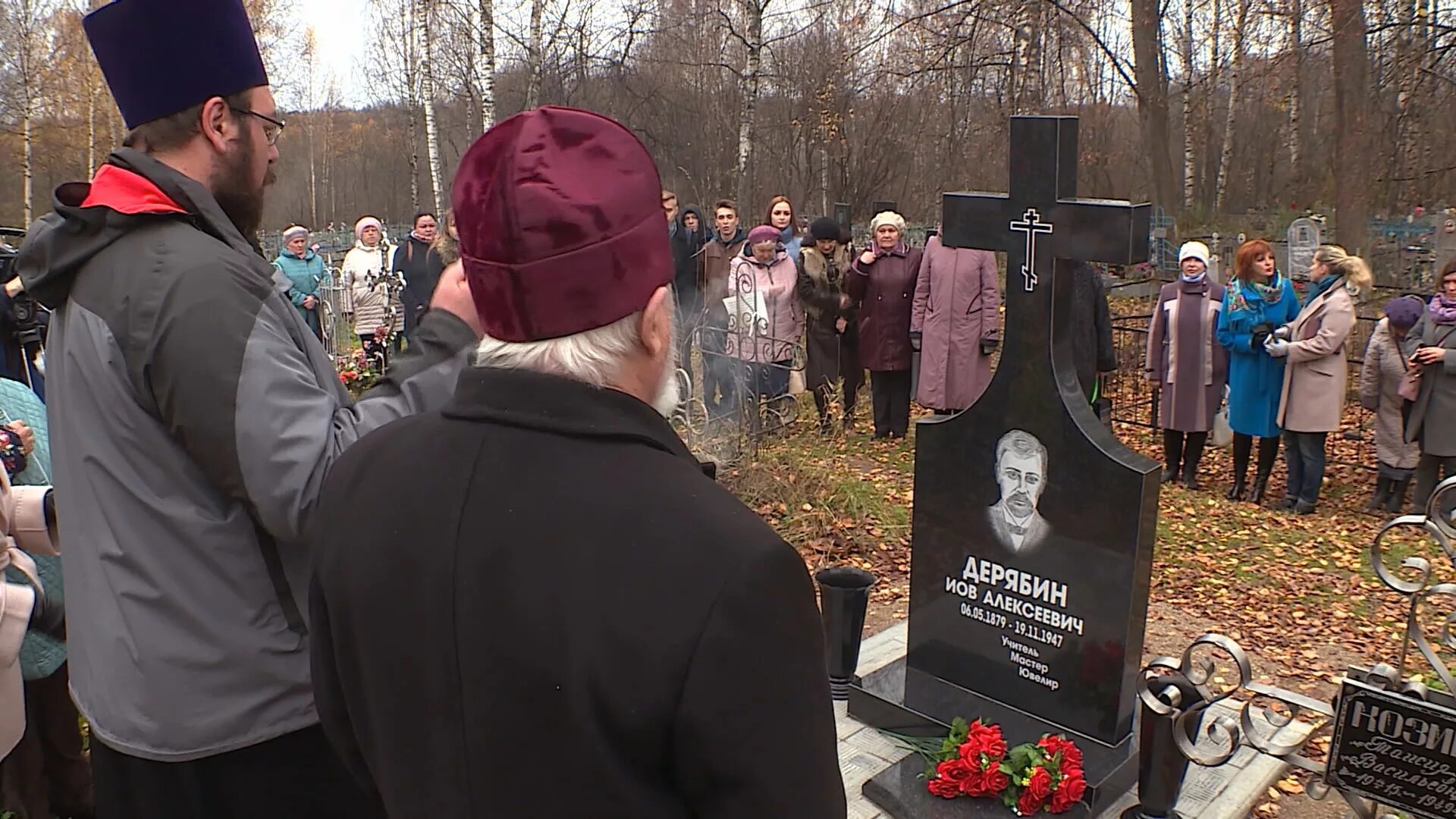 Знаменитые люди костромы. Подслушано красное на Волге. Недорезов красное на Волге. Красное Костромская область. Знаменитости в Красном на Волге.