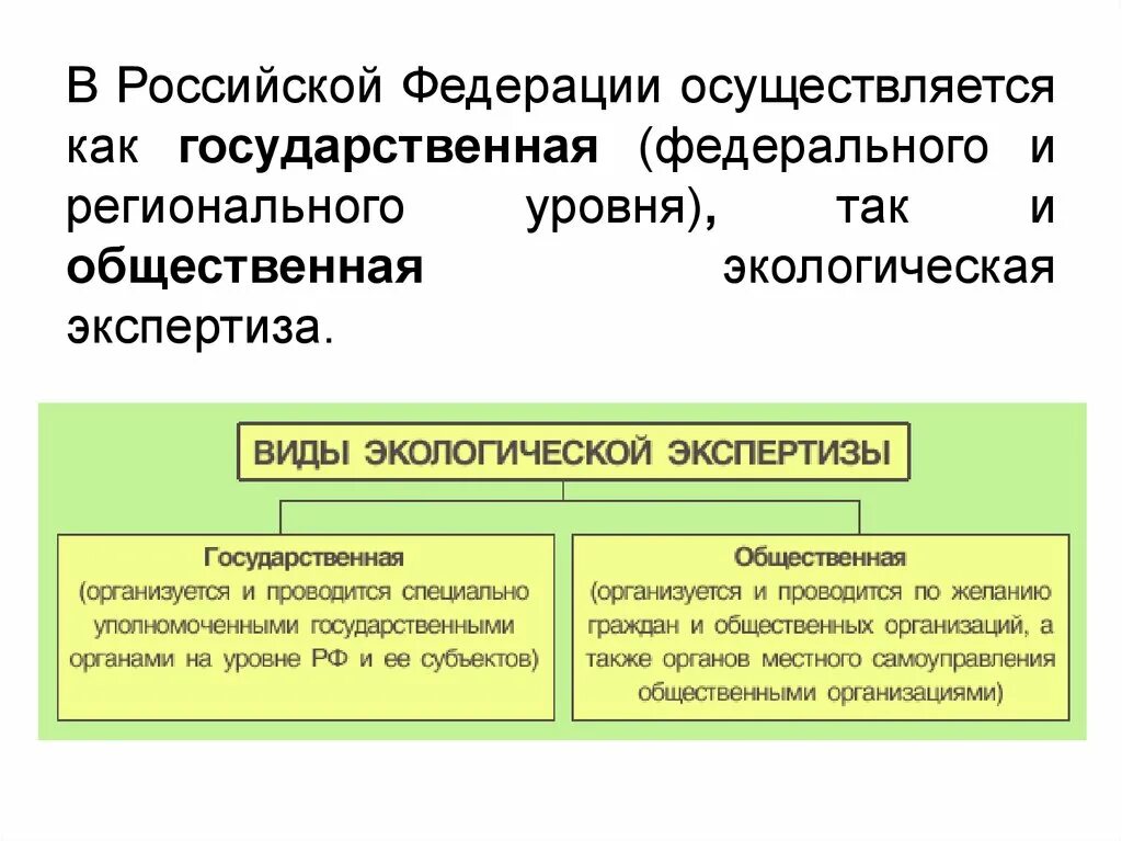 Государственная среда общества. Государственная и общественная экологическая экспертиза. Общественное экологически экспертиза. Экологическая экспертиза в России. Отличия государственной и общественной экологической экспертизы.