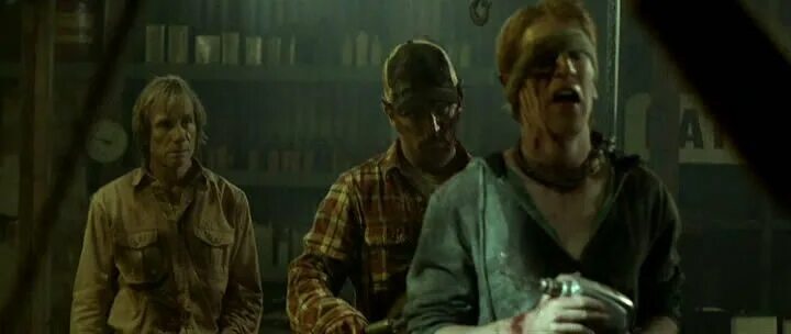 Не оглядывайся назад 2008. Фильм остановка 2 не оглядывайся. Поинт плезант сериал. Не оглядывайся фильм 2008. Остановка 2: не оглядывайся назад (2008).