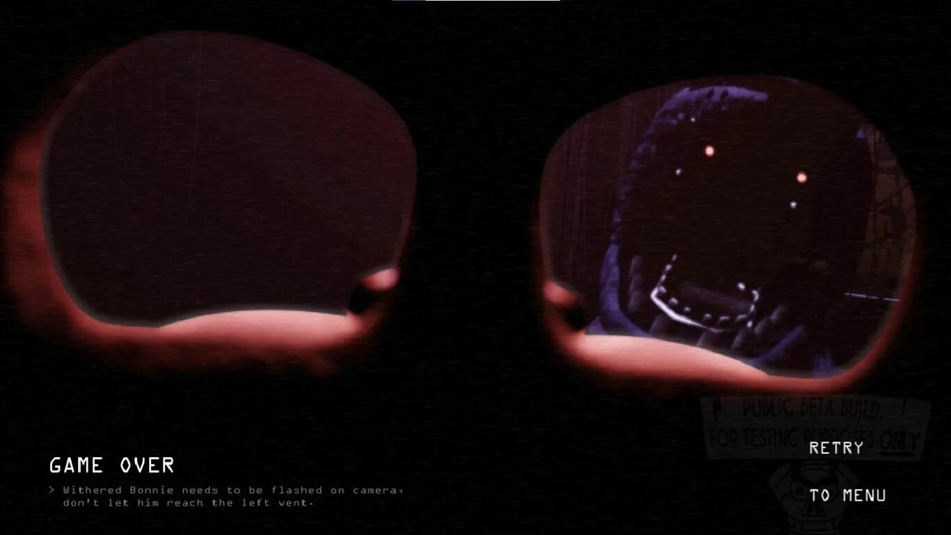 Another fnaf open source. Another fnaf fan-game: open source. another fnaf fangame open source wiki. another fnaf fangame open source gamejolt page.