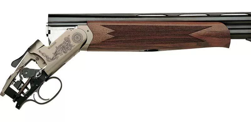 Fabarm field. Fabarm elos b field. fabarm elos dii field 12/76. beretta dt10. вертикалка фабарм.
