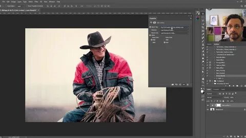 Фотошоп где