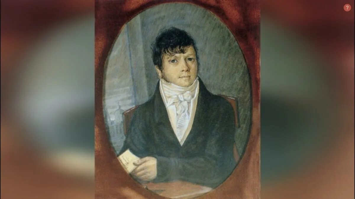 Мясин танцовщик. Балет счастливое раскаяние вальберх. Лебединое озеро балет ссср. 18 декабря 1892 премьера балета чайковского щелкунчик. Первый русский балетмейстер.