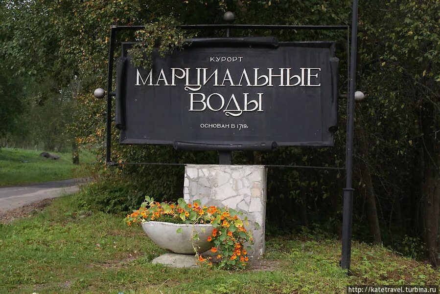 На Кольский. День 8, часть 1. Снова длинный день). Возвращаемся: из Гирваса до М