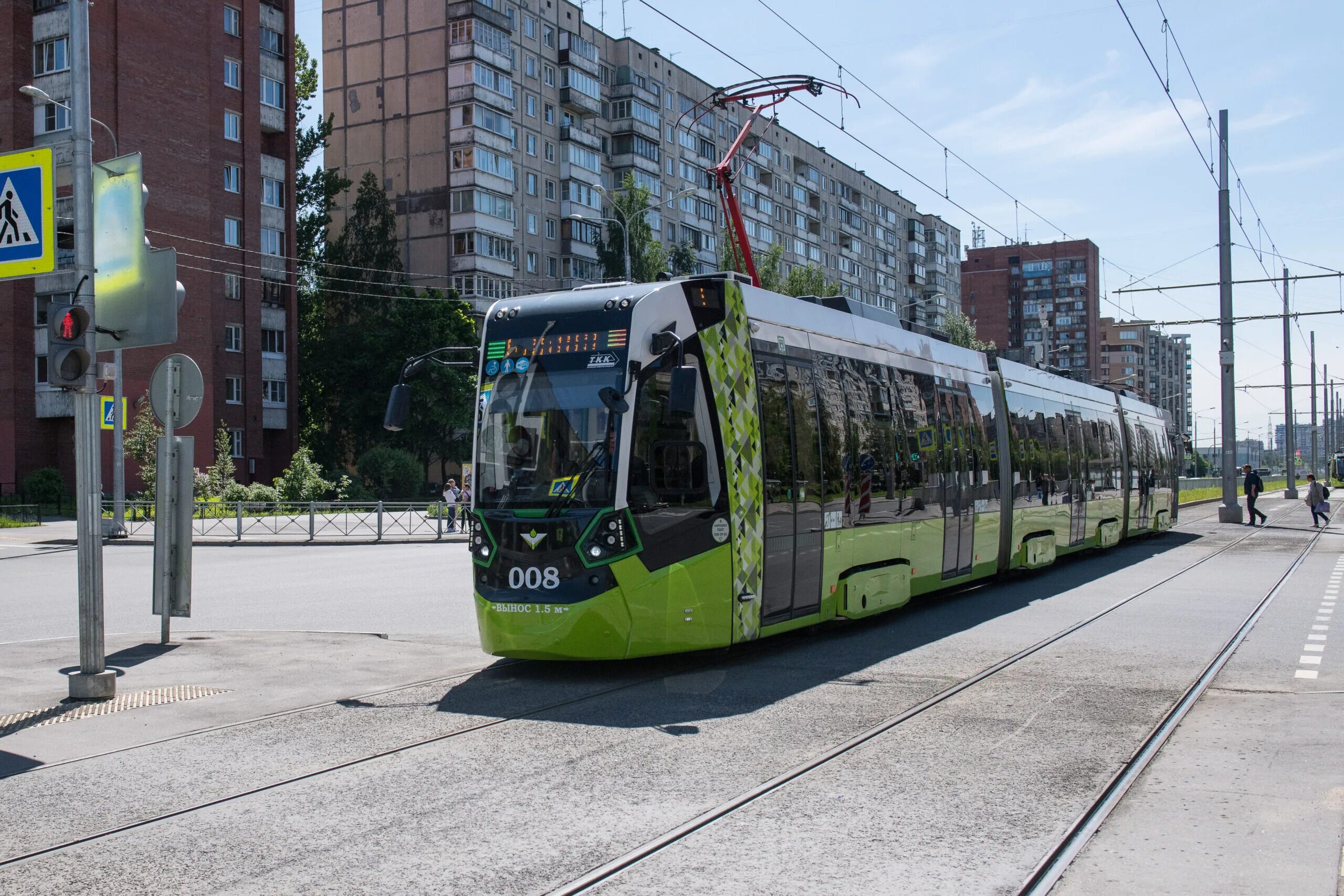 Трамвай чижик в санкт-петербурге депо. Трамвай чижик в санкт-петербурге. Трамвай чижик в санкт-петербурге 2023. Трамвай чижик в санкт-петербурге. Чижик трамвай в питере.