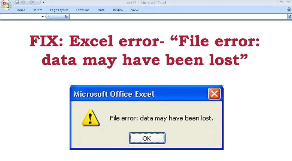 Error tokenizing data c error expected. Ошибки в эксель. File Error. Яуулк 0009. Ошибка excel повторите попытку..