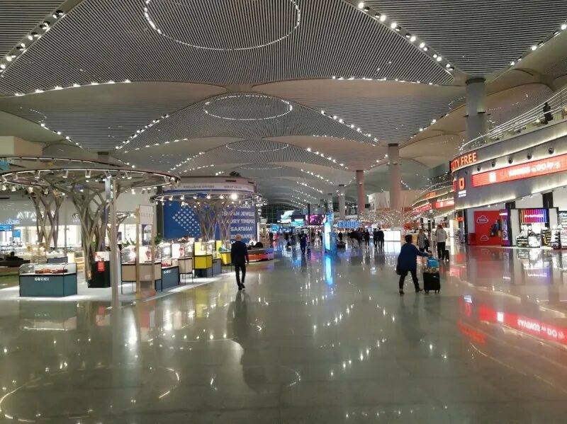 Аэропорт стамбула сайт на русском. Аэропорт Ататюрк Стамбул. Новый аэропорт Стамбула. St аэропорт Стамбула. Аэропорт Турции Стамбул новый.