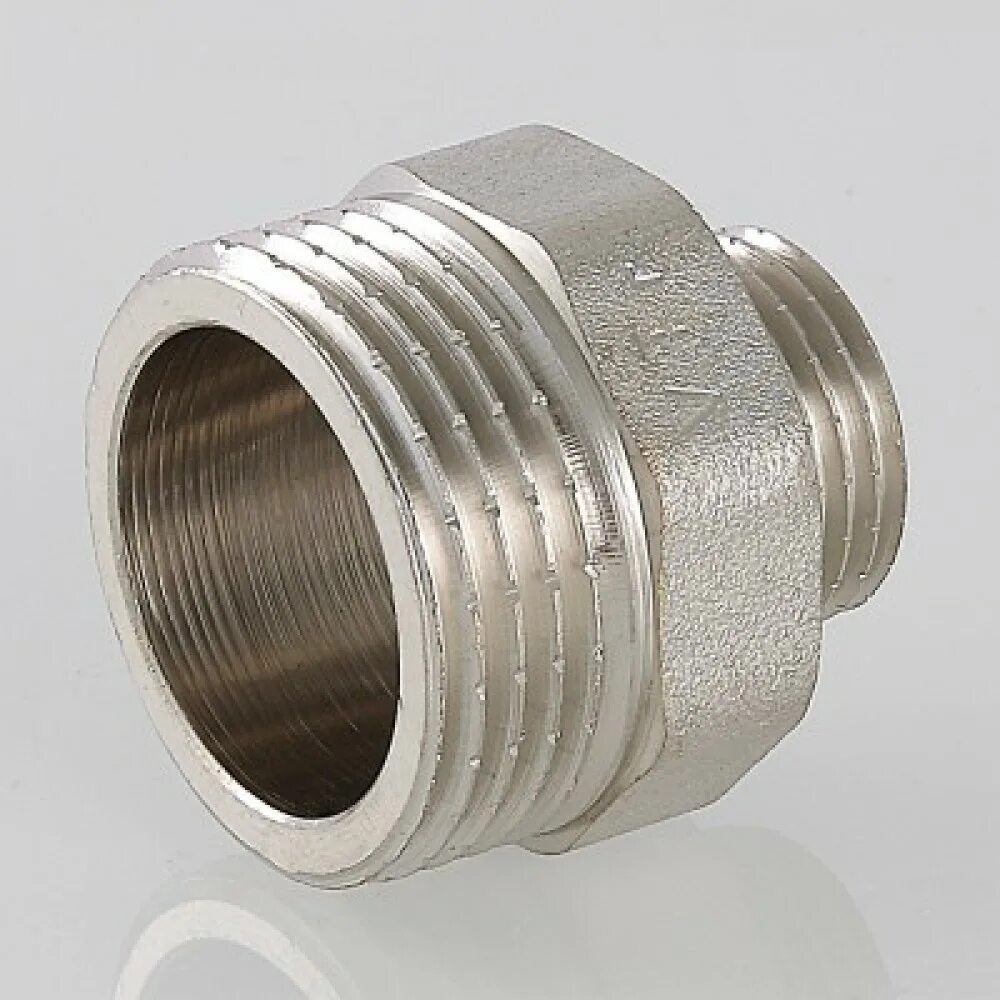 Ниппель 1 2 нн. Ниппель переходной 1 х 3/4 никель valtec vtr.580.n.0605. ниппель никель 1 1/2&quot; valtec. ниппель переходной 1/2&quot;х1/4&quot;. ниппель 1/2 vtr/582.