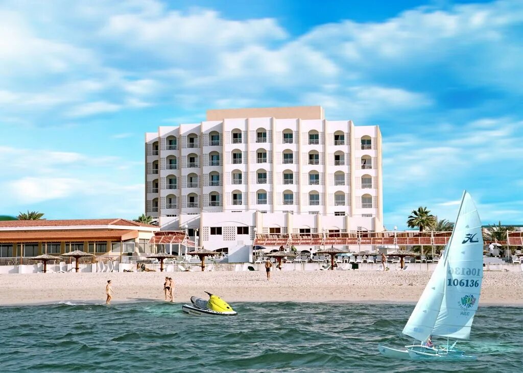 1 линия пляж. 1 линия пляж. Iberostar laguna azul 5 варадеро. 1 линия пляж. Иберостар махдия тунис 5.