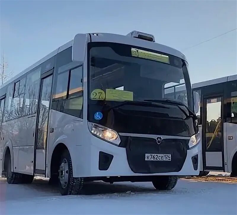 Норильск автобусы 2. Электробусы в норильске. пазики в норильске. электроавтобусы в норильск. автобусы паз норильск.