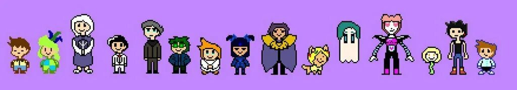 13 карт земля королей эмма. 13 карт minecraft. 13 карт minecraft. 13 карт minecraft. 13 карт minecraft.